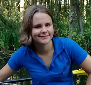 Astrid Eichhorn Astrid Eichhorn