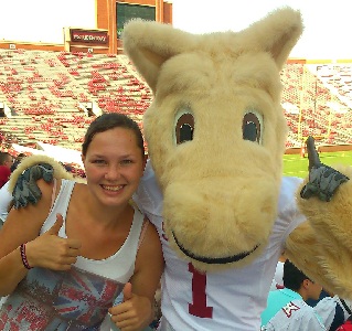 corinnajensen Corinna