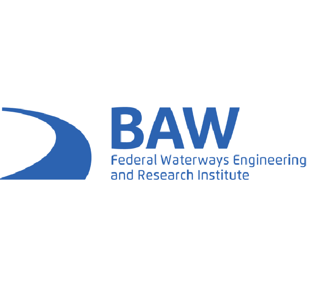 baw-en-640x595 Logo of Federal Waterways Engineering and Research Institute (BAW)