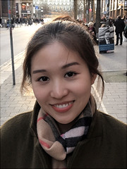 wei-kaili