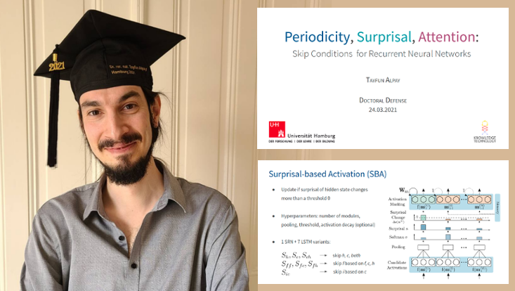 tayfun-phd-defense