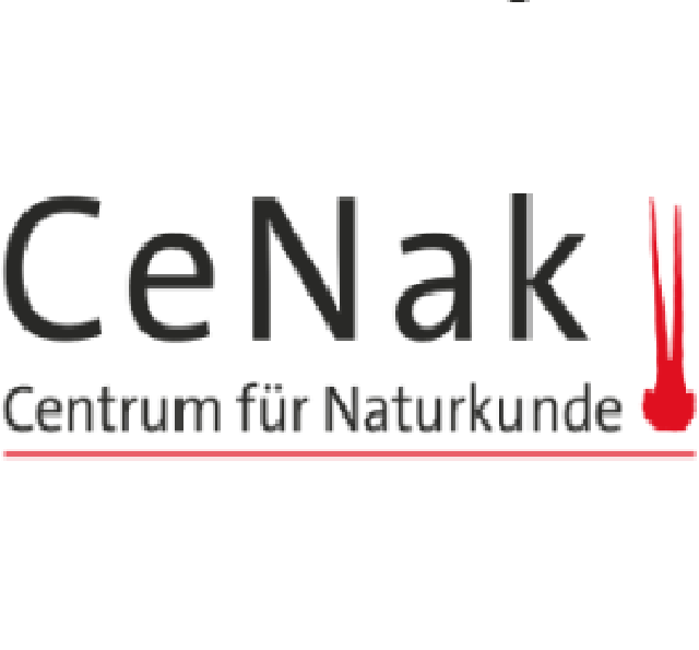 cenak-de-en-640x595 Logo of the Center of Natural History (CeNak).