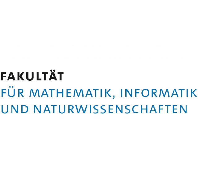 min-wortmarke-de-640x595 Wortmarke der Fakultät für Mathematik, Informatik und Naturwissenschaften.