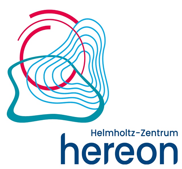 hereon-logo-de-en-640x595 Logo des Helmholtz-Zentrums Hereon