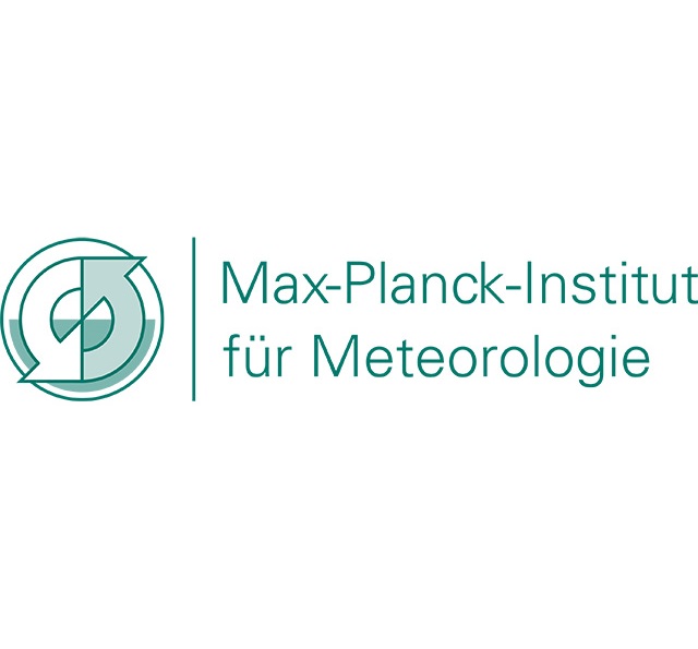 mpimet-logo-640x595 Logo des Max-Planck-Institut für Meteorologie