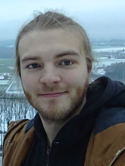 lukas-bornholdt lukas-bornholdt