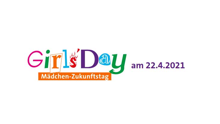 girlsdaylogo