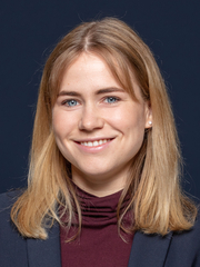 Foto_Marie-Lena_Dieckmann