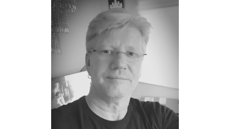 andreas-kornowski