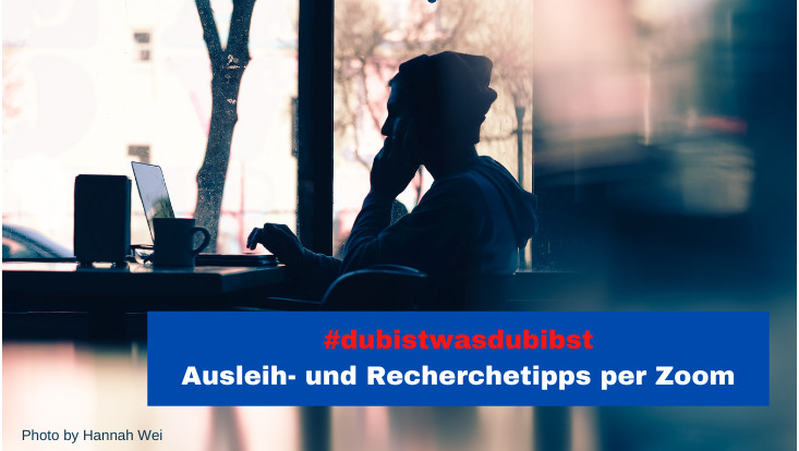 schulung
