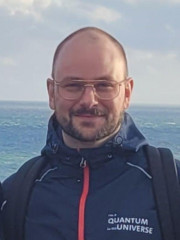 johannes-lange-180x240