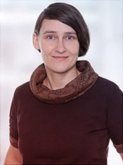 Dr. Alexandra Franzke