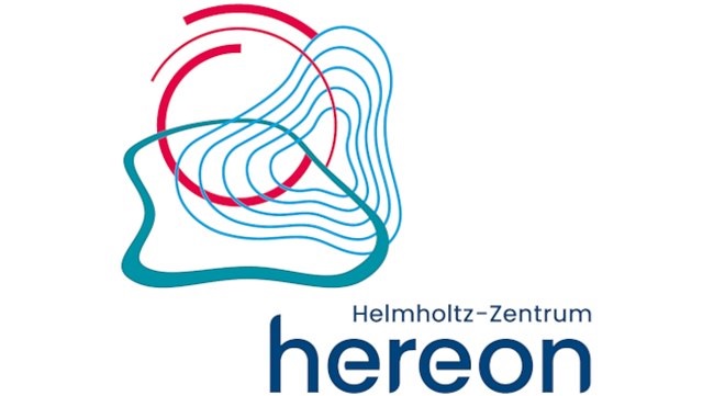 hereon-logo-640x361 Logo Helmholtz-Zentrum Hereon