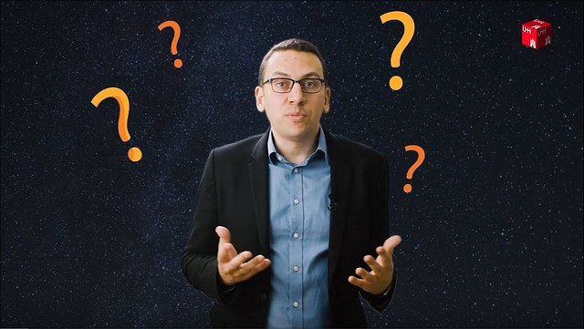 murad-alim-standbild-640x361 Murad Alim Videobeitrag Standbild