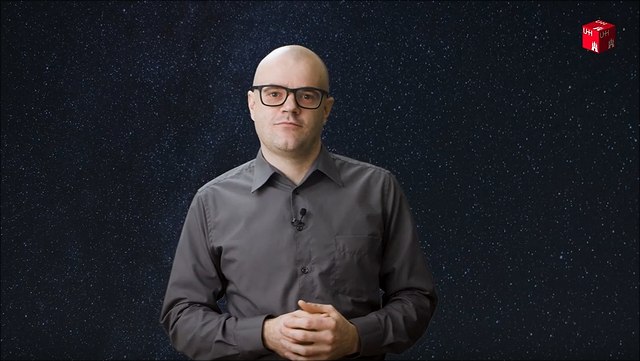 torben-ferber-standbild-640x361 Torben Ferber Videobeitrag Standbild