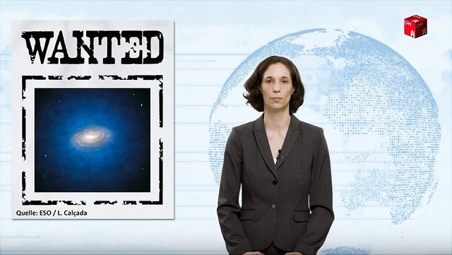 belina-krosigk-standbild-640x361 Belina von Krosigk Videobeitrag Standbild