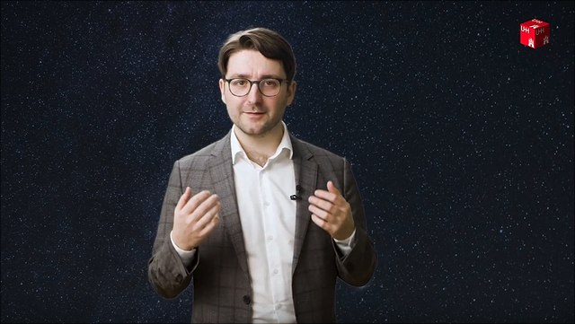 gregor-kasieczka-640x361 Gregor Kasieczka Videobeitrag Standbild