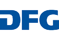 DFG-Logo