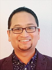 basukala-amit