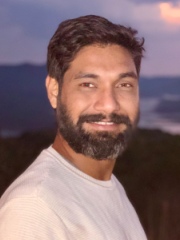 chavan-harshal