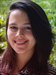 Mariana Romeiro Motta