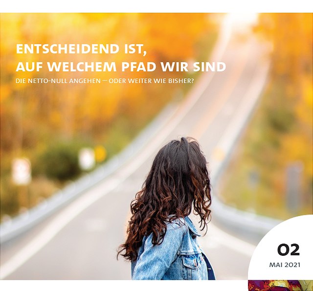 Title CLICCS Quarterly Report