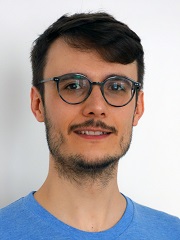 riedinger