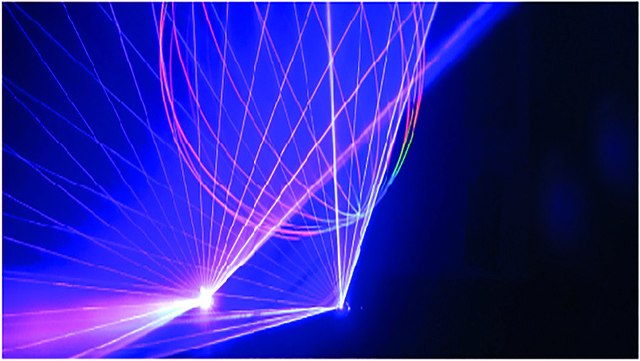 wissenschaftliche illustration