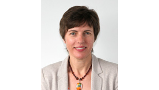 bajt-sasa-640x361 Dr. Sasa Bajt