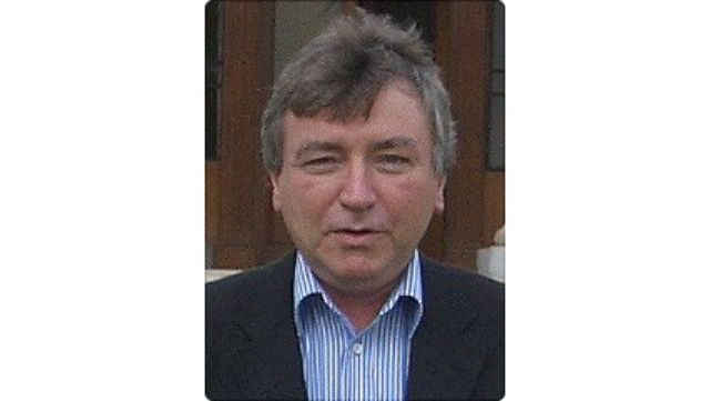 betzel-christian_640x361 Prof. Christian Betzel