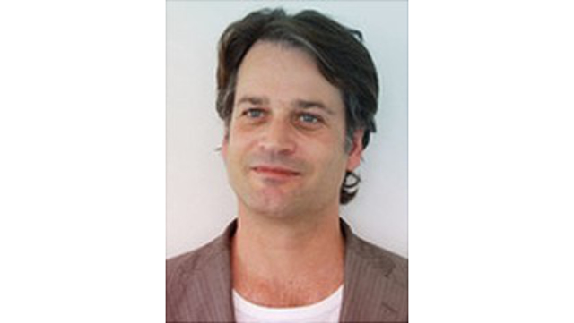 bressler-christian_640x361 Prof. Christian Bressler