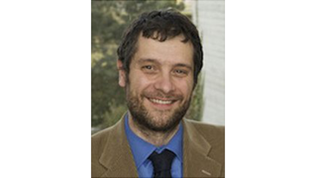 cavalleri-andrea_640x361 Prof. Andrea Cavalleri