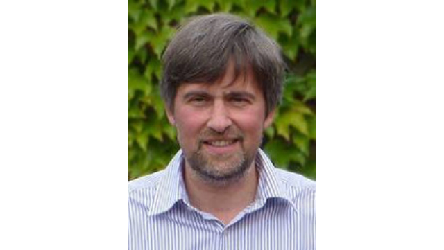 drescher-markus_640x361 Prof. Markus Drescher