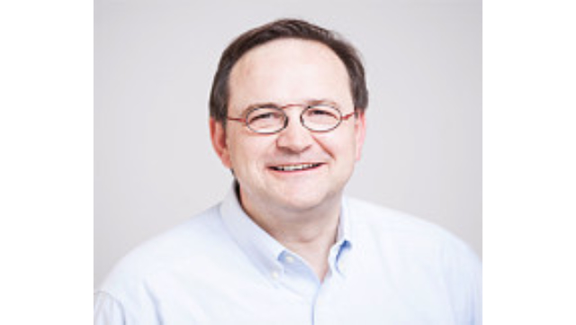 kaertner-franz_640x361 Prof. Franz Kärtner