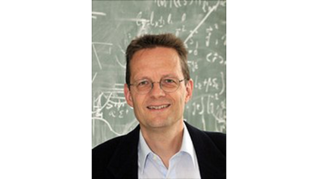 schmelcher-peter-uhhphysik-640x361 Prof. Peter Schmelcher