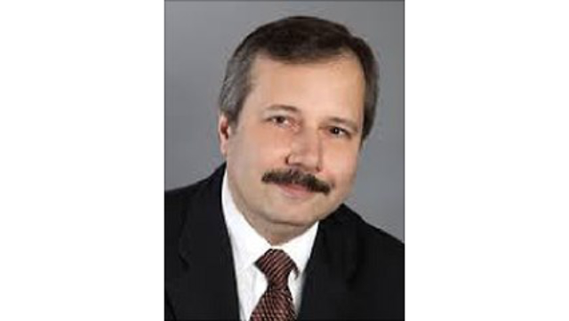 wiesendanger-roland-uhhphysik-640x361 Prof. Roland Wiesendanger