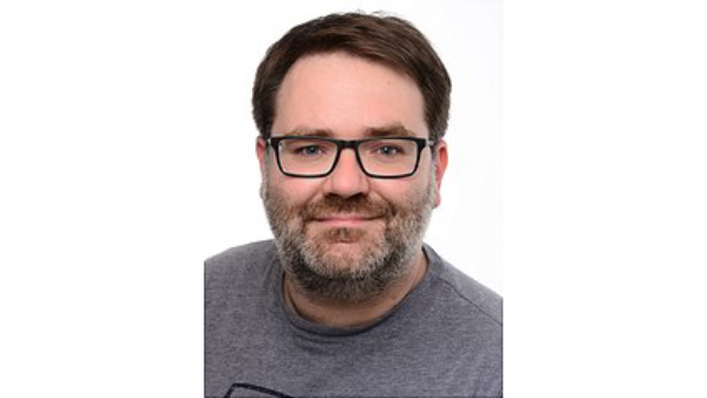 lehmkuehler-felix-fl-640x361 Dr. Felix Lehmkühler