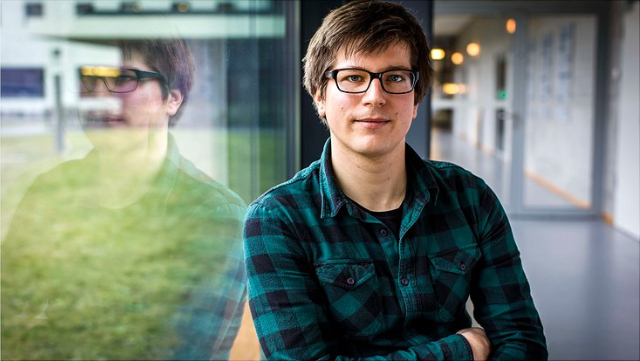 wessel-staarmann-philipp-desylarsberg-640x361 Dr. Philipp Wessels-Staarmann