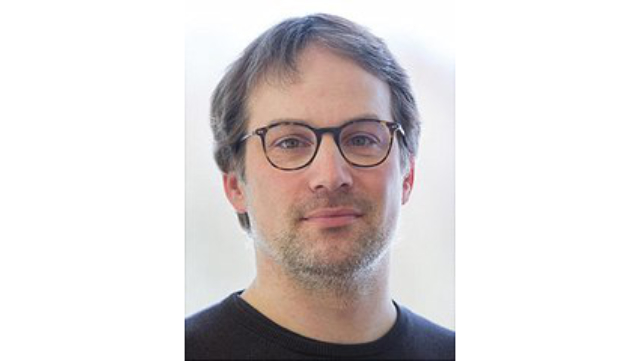 huse-nils-uhhphysik-640x361 Prof. Nils Huse