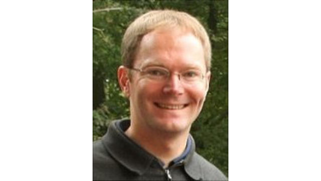 mathey-ludwig-uhhphysik-640x361 Prof. Ludwig Mathey