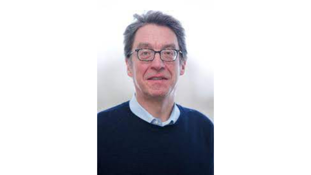 roehlsberger-ralf-privat-640x361 Prof. Ralf Röhlsberger