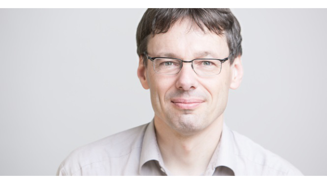 stierle-andreas-desy-640x361 Prof. Andreas Stierle