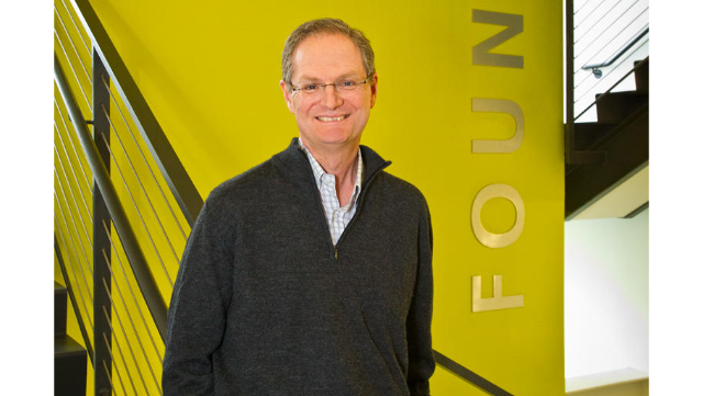 alivisatos-paul-ucberkeleychemestry-640x361 Prof. Paul Alivisatos