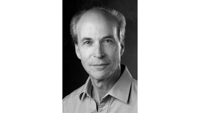 kornberg-roger-stanforduniversity-640x361 Prof. Roger D. Kornberg