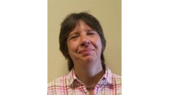 Prof. Daniela Pfannkuche