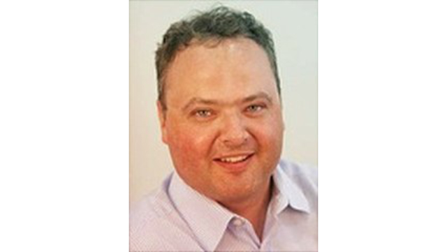 Prof. Michael Thorwart