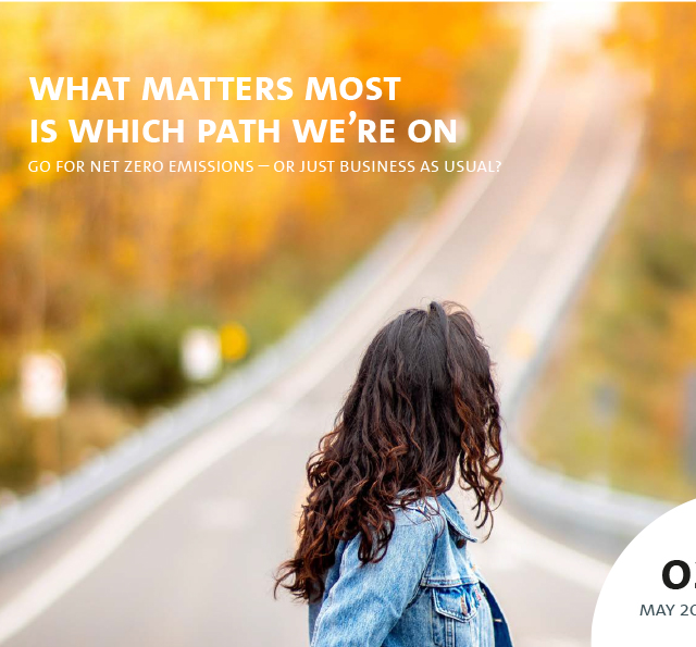 cover of the 2nd issue of cliccs quarterly magazine