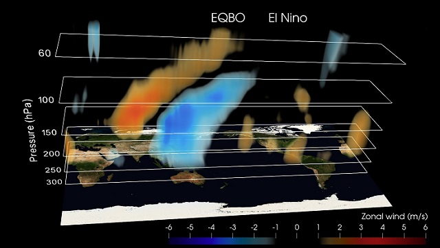 era5a40yrs teaser 640x361