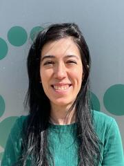melike-180x240