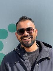 yogesh-180x240